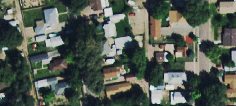 Multi-Parcel Planned Development Opportunity