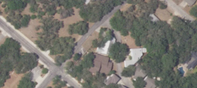 Office Building Development Site