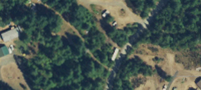 Residential Development Land Parcel