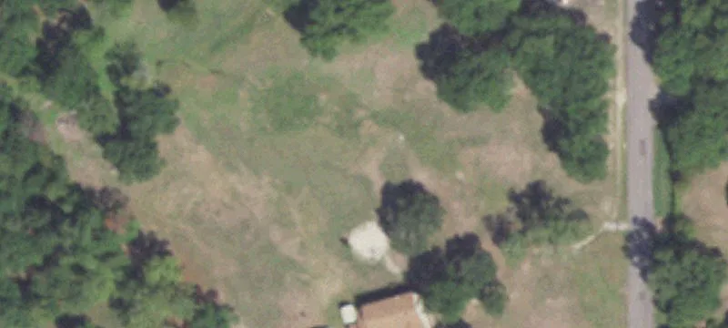 Multi-Family or Private Use Land