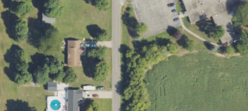 Senior Housing and Rehab Campus