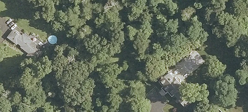 Estate-Ready Residential Land