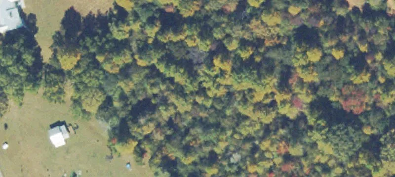 Commercial Land Parcel