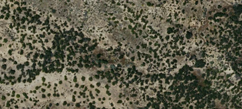 Commercial Development Land