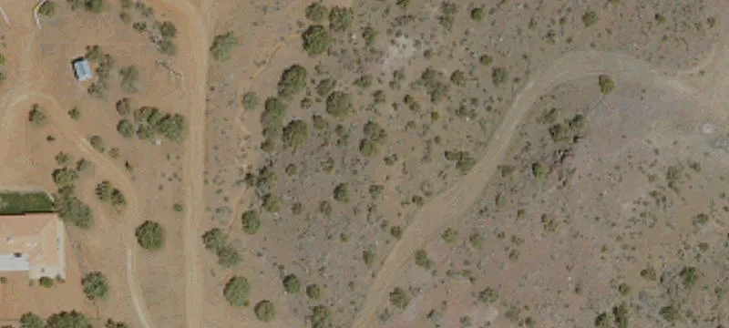 Residential Development Land with Approved Plans