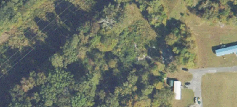 Residential Development Land Parcel