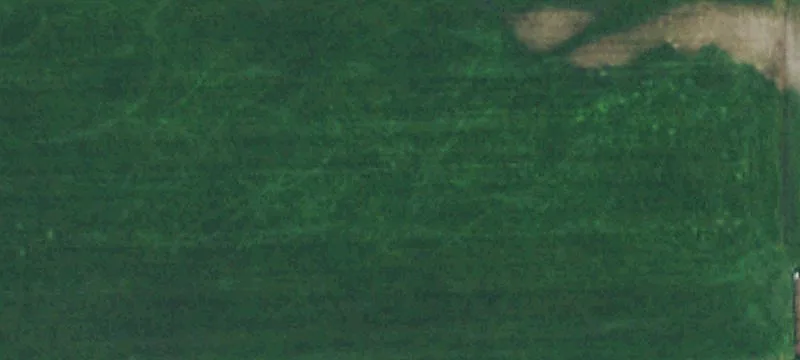 Ready-to-Build Irrigated Farmland