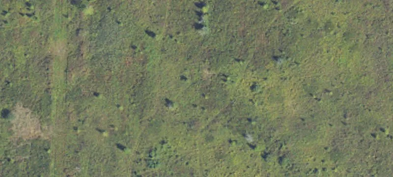 Industrial Land with Road Frontage