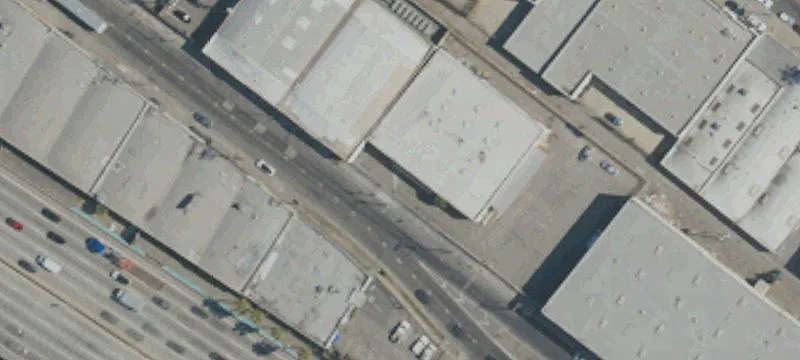 Warehouse Property for Sale