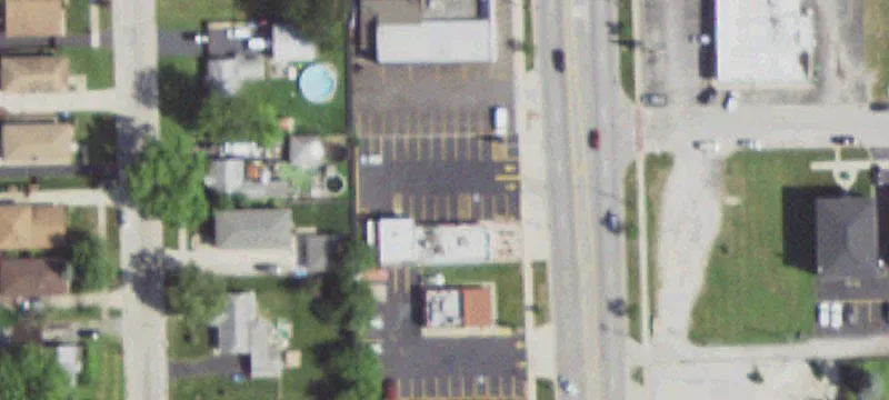 DaVita-Anchored Retail NNN