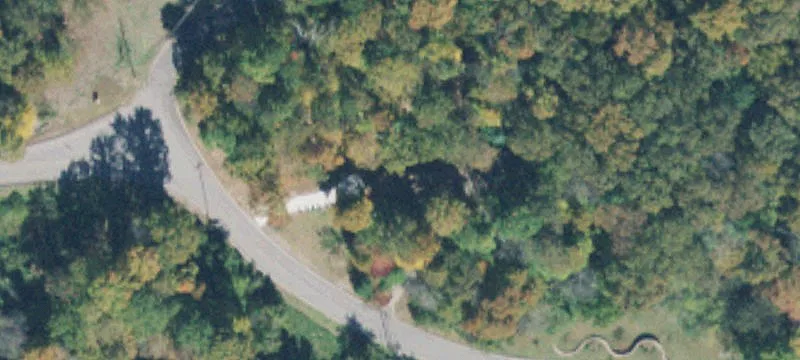 Residential Development Land