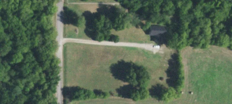 Residential Development Land Parcel