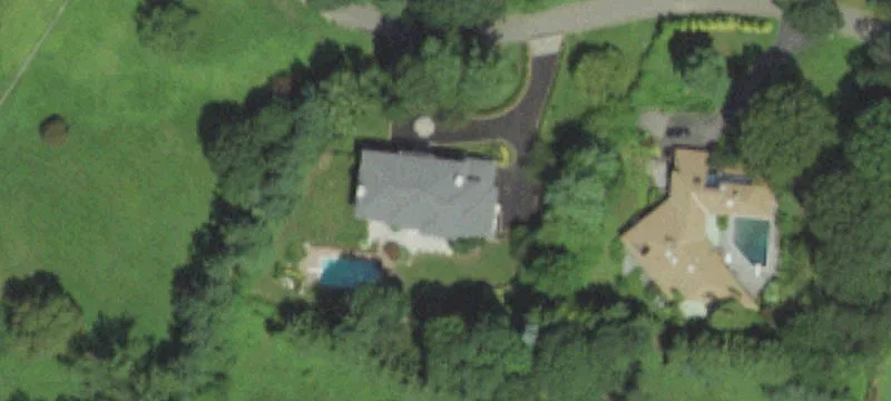 Waterfront Land Parcel