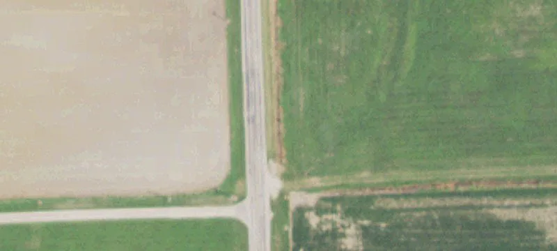 Residential Land with Park Model