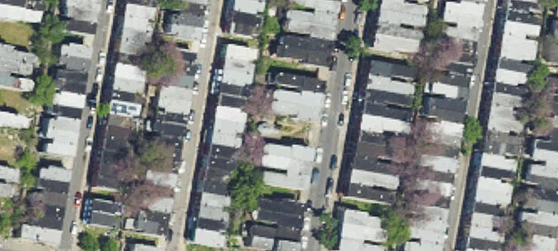 Specialty Commercial Property