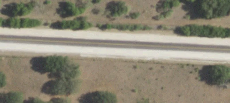 Horse & Equestrian Ranch Land