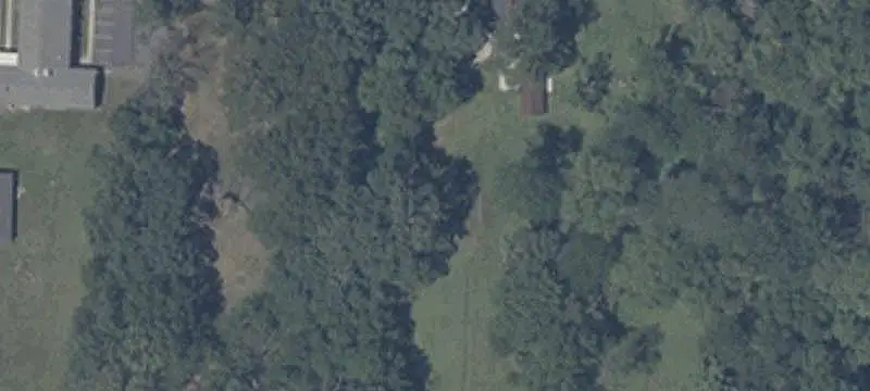 Residential Development Land Parcel