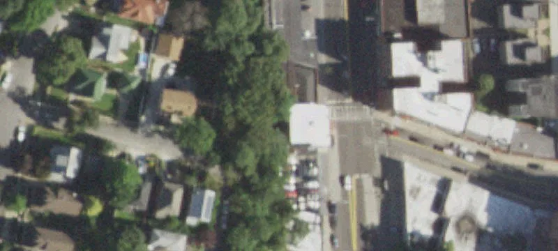 Legal 10-Family Rent-Stabilized Building
