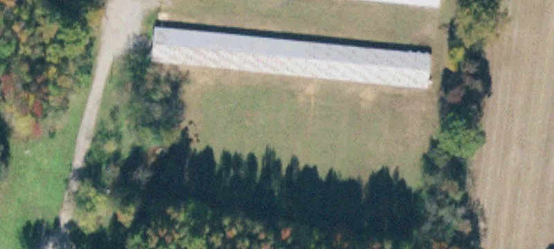 Agricultural Land for Sale
