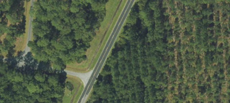 Deep-Water Waterfront Homesite Pair