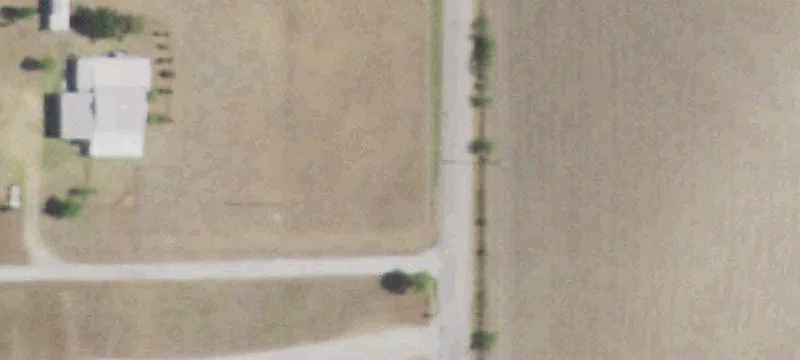 Unrestricted Development Land
