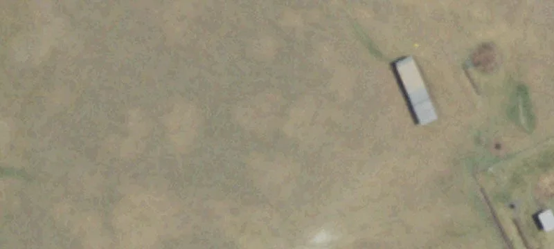 Estate Lot Development Land