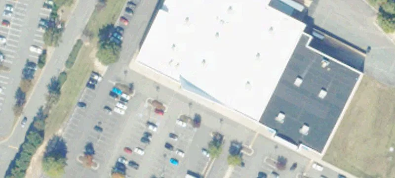 Retail Investment Property