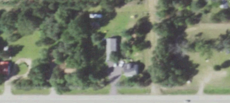 Residential Development Land Opportunity