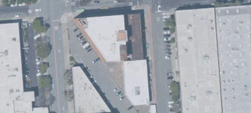 Office Space for Lease