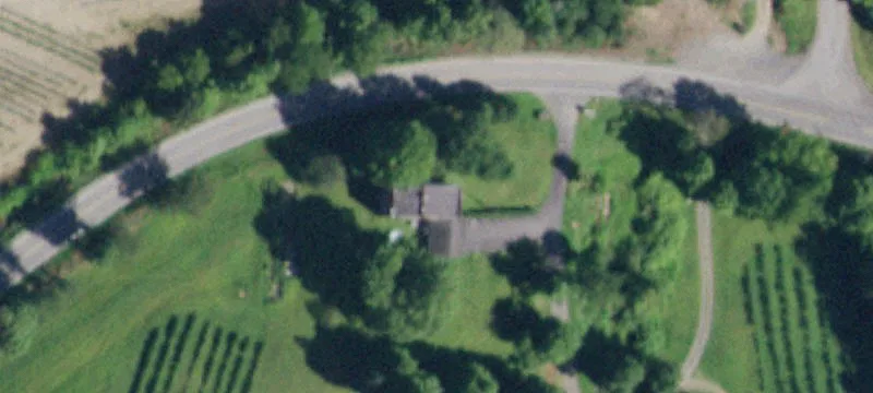 Turnkey Berry Farm and Estate