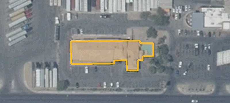 59-Room Hotel Investment