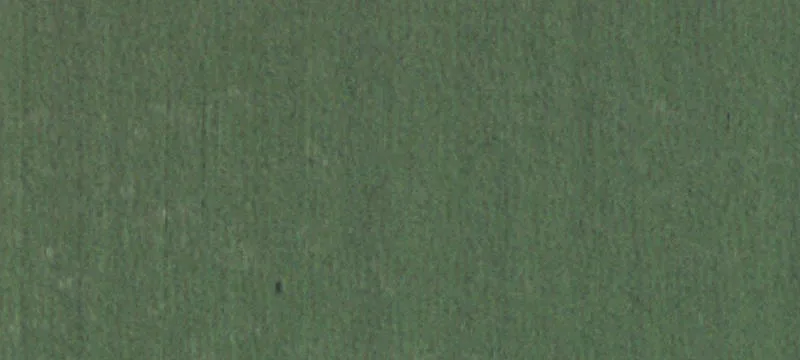Highway Corner Farmland