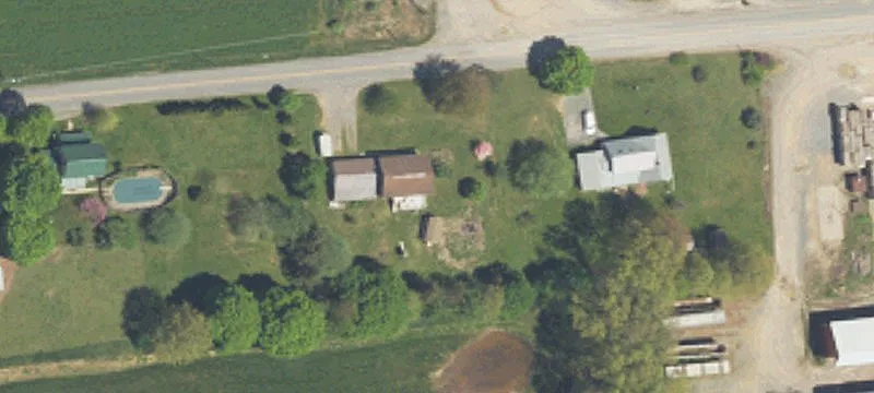 Industrial Flex Property with Warehouses