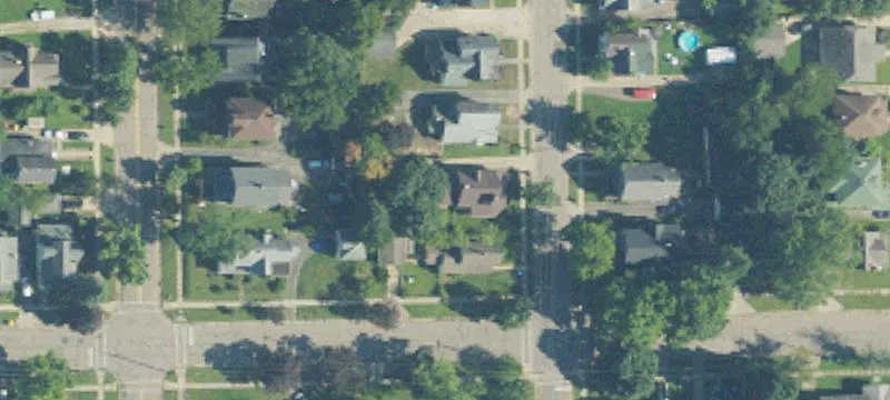 Vacant Land Parcels for Sale