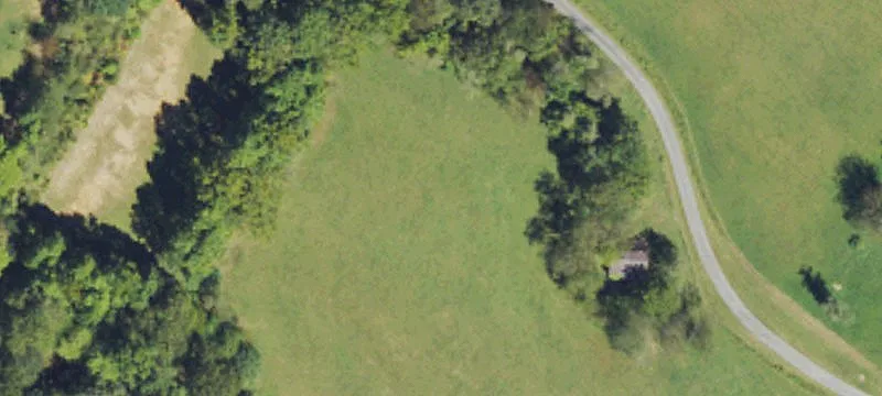 Two-Parcel Commercial Land Opportunity