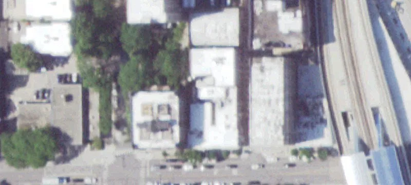 Mixed-Use Property with 7-Eleven Anchor