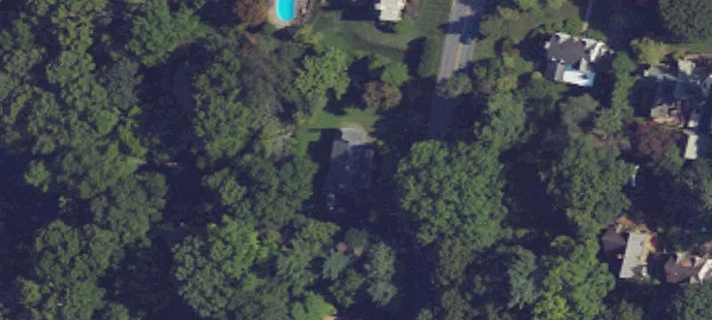 Specialty Property Lot