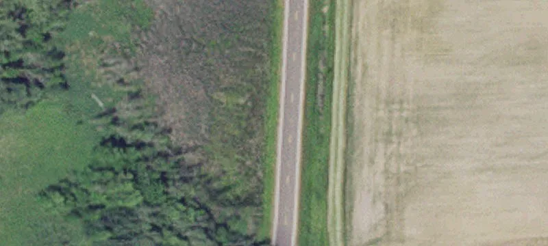 Commercial Land Parcel for Sale