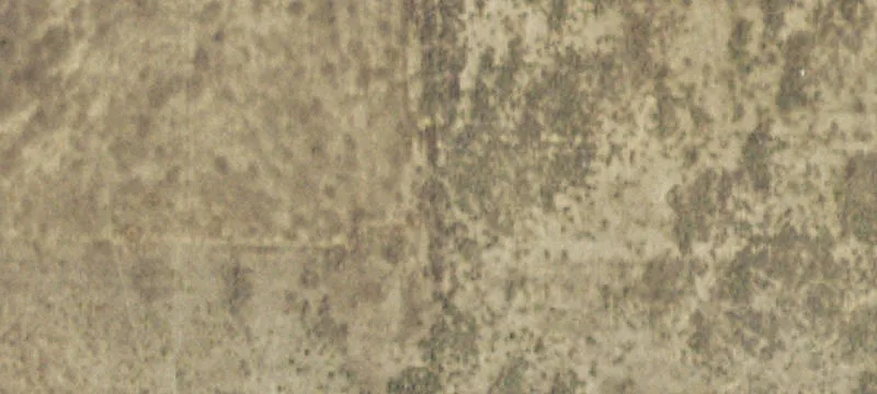Agricultural Land with Utilities