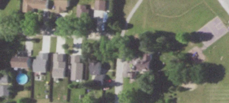 For-Sale Retail Property