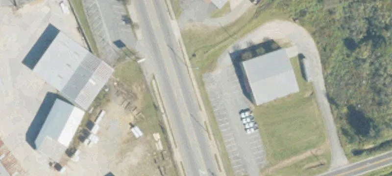 Multi-Building Flex Portfolio