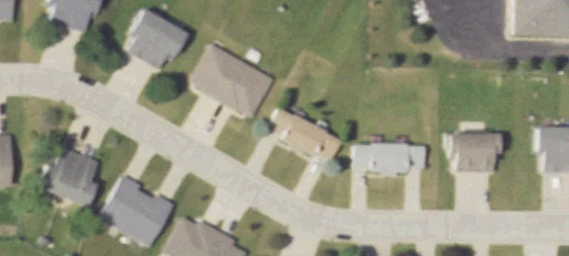 Split-Entry Duplex Investment