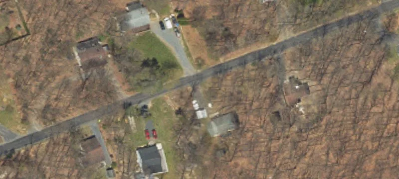 Specialty Property for Sale
