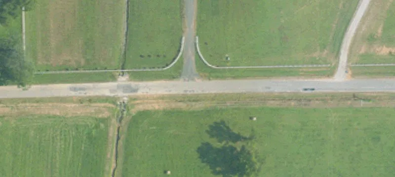 Specialty Commercial Property