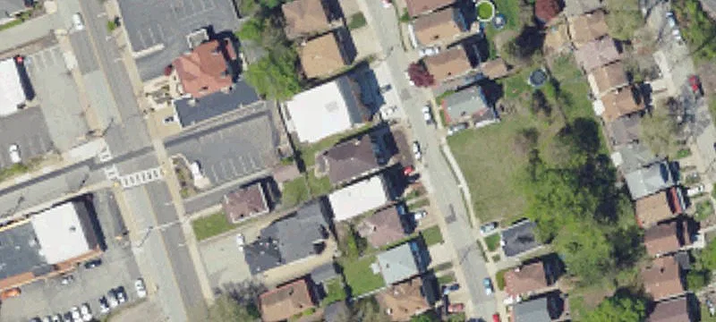 Three-Unit Updated Multifamily