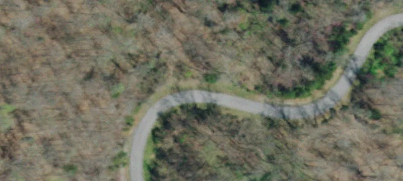 Lakefront Residential Building Lot