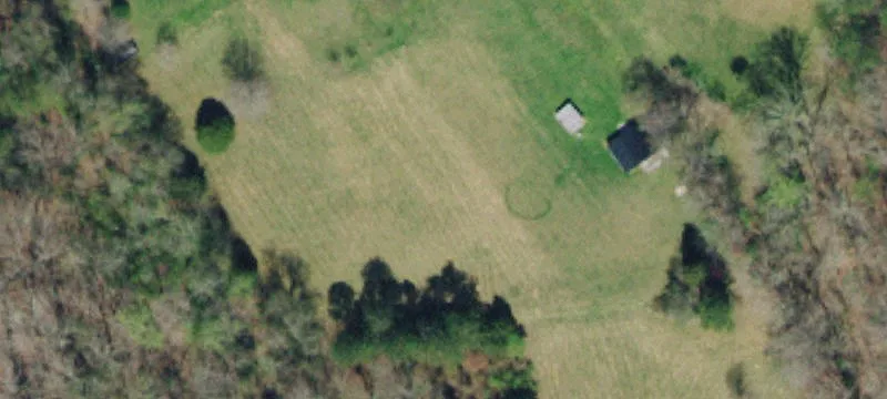 Residential Land for Modular Homes