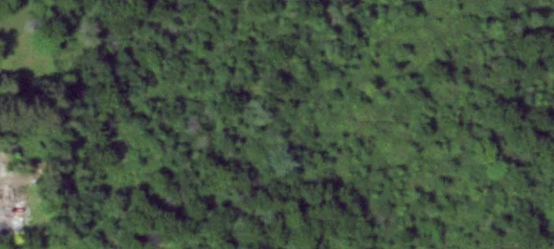 Industrial Development Land Parcel