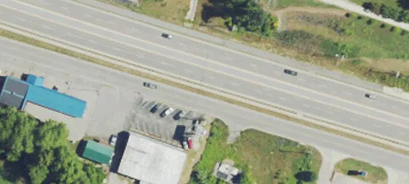 Net-Lease Advance Auto Parts