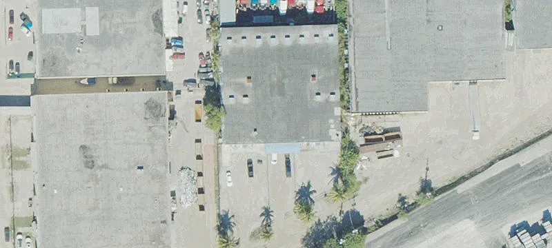 Restaurant and Bar For Sale